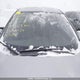 2HKRW2H89KH100583 2019 Honda Cr-V Exl auction photo thumbnail 18