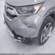 2HKRW2H89KH100583 2019 Honda Cr-V Exl auction photo thumbnail 19
