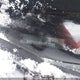 2HKRW2H89KH100583 2019 Honda Cr-V Exl auction photo thumbnail 20