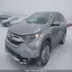 2HKRW2H89KH100583 2019 Honda Cr-V Exl auction photo thumbnail 2