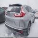2HKRW2H89KH100583 2019 Honda Cr-V Exl auction photo thumbnail 4