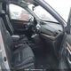 2HKRW2H89KH100583 2019 Honda Cr-V Exl auction photo thumbnail 5