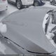 2HKRW2H89KH100583 2019 Honda Cr-V Exl auction photo thumbnail 6