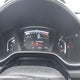 2HKRW2H89KH100583 2019 Honda Cr-V Exl auction photo thumbnail 7