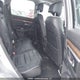 2HKRW2H89KH100583 2019 Honda Cr-V Exl auction photo thumbnail 8