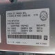 2HKRW2H89KH100583 2019 Honda Cr-V Exl auction photo thumbnail 9