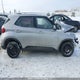 KMHRC8A3XRU340098 2024 Hyundai Venue Sel/Limited auction photo thumbnail 12