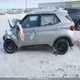 KMHRC8A3XRU340098 2024 Hyundai Venue Sel/Limited auction photo thumbnail 13