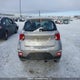 KMHRC8A3XRU340098 2024 Hyundai Venue Sel/Limited auction photo thumbnail 15