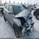 KMHRC8A3XRU340098 2024 Hyundai Venue Sel/Limited auction photo thumbnail 1