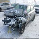 KMHRC8A3XRU340098 2024 Hyundai Venue Sel/Limited auction photo thumbnail 2