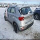 KMHRC8A3XRU340098 2024 Hyundai Venue Sel/Limited auction photo thumbnail 3