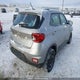 KMHRC8A3XRU340098 2024 Hyundai Venue Sel/Limited auction photo thumbnail 4
