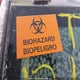 KMHRC8A3XRU340098 2024 Hyundai Venue Sel/Limited auction photo thumbnail 5