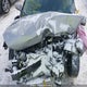 KMHRC8A3XRU340098 2024 Hyundai Venue Sel/Limited auction photo thumbnail 6