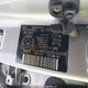 KMHRC8A3XRU340098 2024 Hyundai Venue Sel/Limited auction photo thumbnail 9