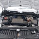 1GCUDAED8RZ361914 2024 Chevrolet Silverado 1500 auction photo thumbnail 10