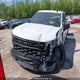 1GCUDAED8RZ361914 2024 Chevrolet Silverado 1500 auction photo thumbnail 12