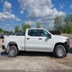 1GCUDAED8RZ361914 2024 Chevrolet Silverado 1500 auction photo thumbnail 13