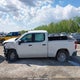 1GCUDAED8RZ361914 2024 Chevrolet Silverado 1500 auction photo thumbnail 14