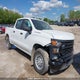 1GCUDAED8RZ361914 2024 Chevrolet Silverado 1500 auction photo thumbnail 1