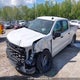 1GCUDAED8RZ361914 2024 Chevrolet Silverado 1500 auction photo thumbnail 2