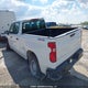1GCUDAED8RZ361914 2024 Chevrolet Silverado 1500 auction photo thumbnail 3