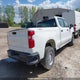 1GCUDAED8RZ361914 2024 Chevrolet Silverado 1500 auction photo thumbnail 4
