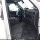 1GCUDAED8RZ361914 2024 Chevrolet Silverado 1500 auction photo thumbnail 5