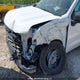 1GCUDAED8RZ361914 2024 Chevrolet Silverado 1500 auction photo thumbnail 6
