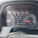 1GCUDAED8RZ361914 2024 Chevrolet Silverado 1500 auction photo thumbnail 7