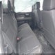 1GCUDAED8RZ361914 2024 Chevrolet Silverado 1500 auction photo thumbnail 8