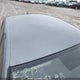 3VWC57BU8KM162978 2019 Volkswagen Jetta auction photo thumbnail 12