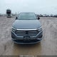 3VWC57BU8KM162978 2019 Volkswagen Jetta auction photo thumbnail 13