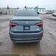 3VWC57BU8KM162978 2019 Volkswagen Jetta auction photo thumbnail 17