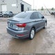 3VWC57BU8KM162978 2019 Volkswagen Jetta auction photo thumbnail 4