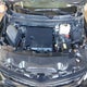 1GNEVKKW0KJ111267 2019 Chevrolet Traverse auction photo thumbnail 10