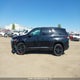 1GNEVKKW0KJ111267 2019 Chevrolet Traverse auction photo thumbnail 15