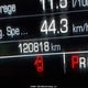 1GNEVKKW0KJ111267 2019 Chevrolet Traverse auction photo thumbnail 16