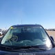 1GNEVKKW0KJ111267 2019 Chevrolet Traverse auction photo thumbnail 18