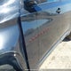 1GNEVKKW0KJ111267 2019 Chevrolet Traverse auction photo thumbnail 21