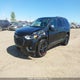 1GNEVKKW0KJ111267 2019 Chevrolet Traverse auction photo thumbnail 2