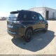 1GNEVKKW0KJ111267 2019 Chevrolet Traverse auction photo thumbnail 4