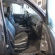 1GNEVKKW0KJ111267 2019 Chevrolet Traverse auction photo thumbnail 5