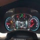 1GNEVKKW0KJ111267 2019 Chevrolet Traverse auction photo thumbnail 7