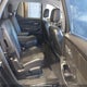 1GNEVKKW0KJ111267 2019 Chevrolet Traverse auction photo thumbnail 8