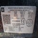 1GNEVKKW0KJ111267 2019 Chevrolet Traverse auction photo thumbnail 9
