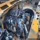 3GCUKTEJ1GG156259 2016 Chevrolet Silverado K1500 High Country auction photo thumbnail 8