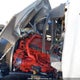 1XPCP4TX1PD809789 2023 Peterbilt 567 auction photo thumbnail 10