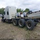 1XPCP4TX1PD809789 2023 Peterbilt 567 auction photo thumbnail 14